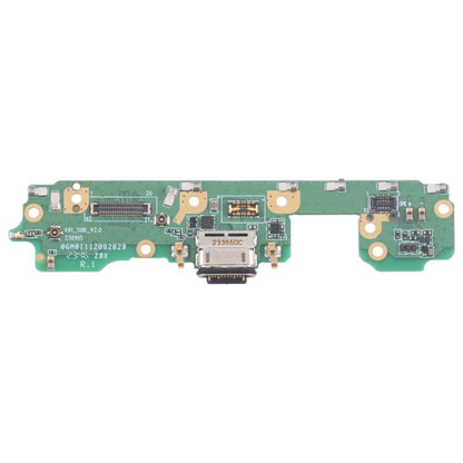 For Unihertz 8849 Tank 3 Charging Port Board by buy2fix