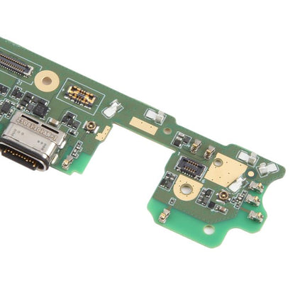 EDA007342407_3.jpg@3471cfcbd49a36fcbf5ca6c2931e58dd