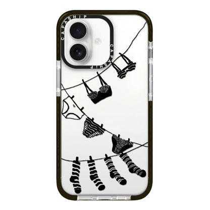 EDA007343322X.jpg@226a3f7f6eaa97a3b518100c76210311