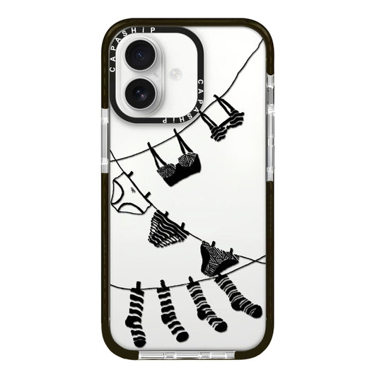 EDA007343322X.jpg@226a3f7f6eaa97a3b518100c76210311