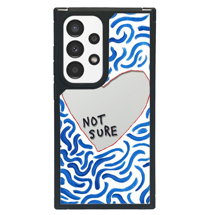 EDA007343603Y.jpg@18553e354ab1a4a8c12ddda677b1a1b3