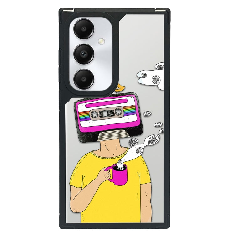 EDA007343610G.jpg@834ad7e087f2b071e880893fe5defed5