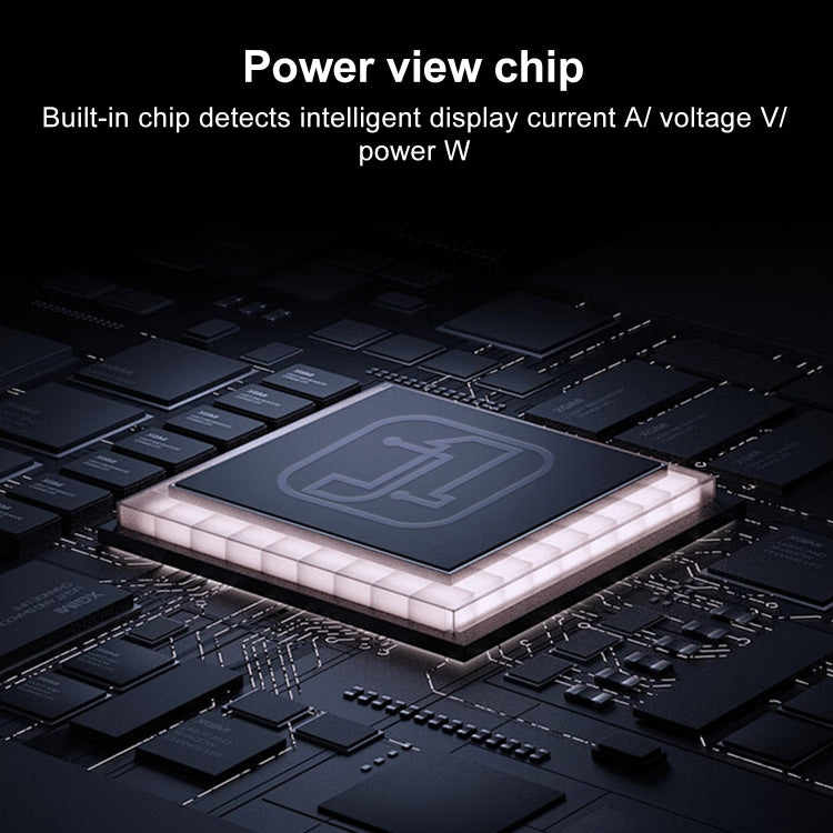 PD 140W Type-C / USB-C to Type-C / USB-C Digital Display Stereo Bend Adapter(Black) by buy2fix