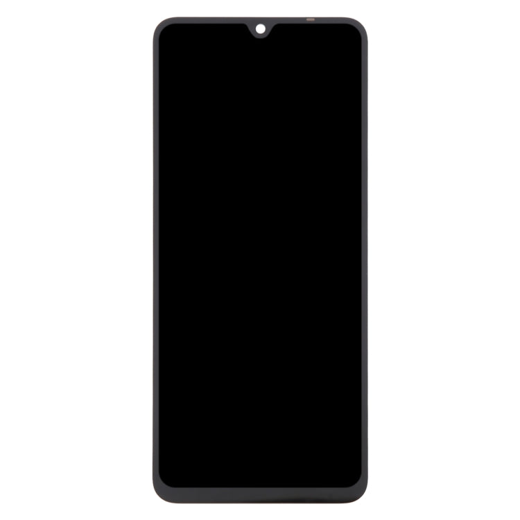 For Xiaomi Redmi A3 Pro OEM LCD Screen With Digitizer Full Assembly by buy2fix