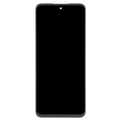 For Xiaomi Redmi 13 5G OEM LCD Screen With Digitizer Full Assembly by buy2fix