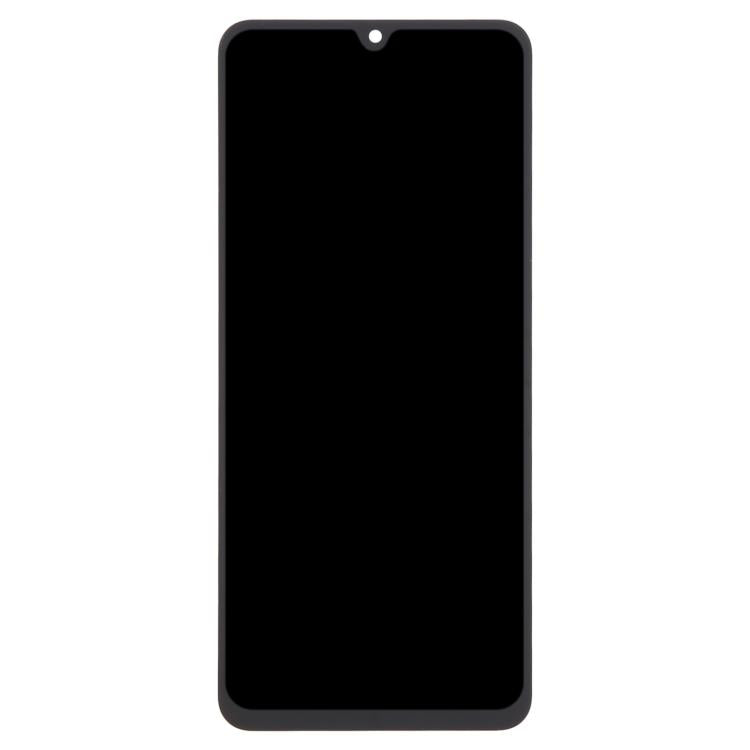 For Xiaomi Redmi A5 4G 6.88 inch OEM LCD Screen With Digitizer Full Assembly - LCD Screen by buy2fix | Online Shopping UK | buy2fix