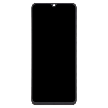 For Xiaomi Redmi A5 4G 6.88 inch OEM LCD Screen With Digitizer Full Assembly - LCD Screen by buy2fix | Online Shopping UK | buy2fix