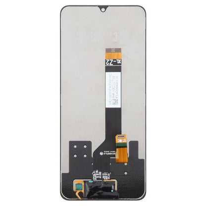 For Xiaomi Redmi A5 4G 6.88 inch OEM LCD Screen With Digitizer Full Assembly - LCD Screen by buy2fix | Online Shopping UK | buy2fix