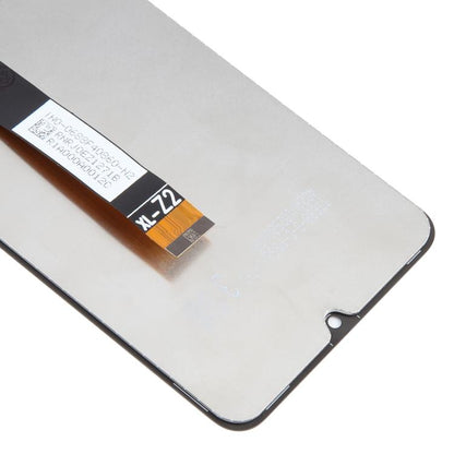 For Xiaomi Redmi A5 4G 6.88 inch OEM LCD Screen With Digitizer Full Assembly - LCD Screen by buy2fix | Online Shopping UK | buy2fix