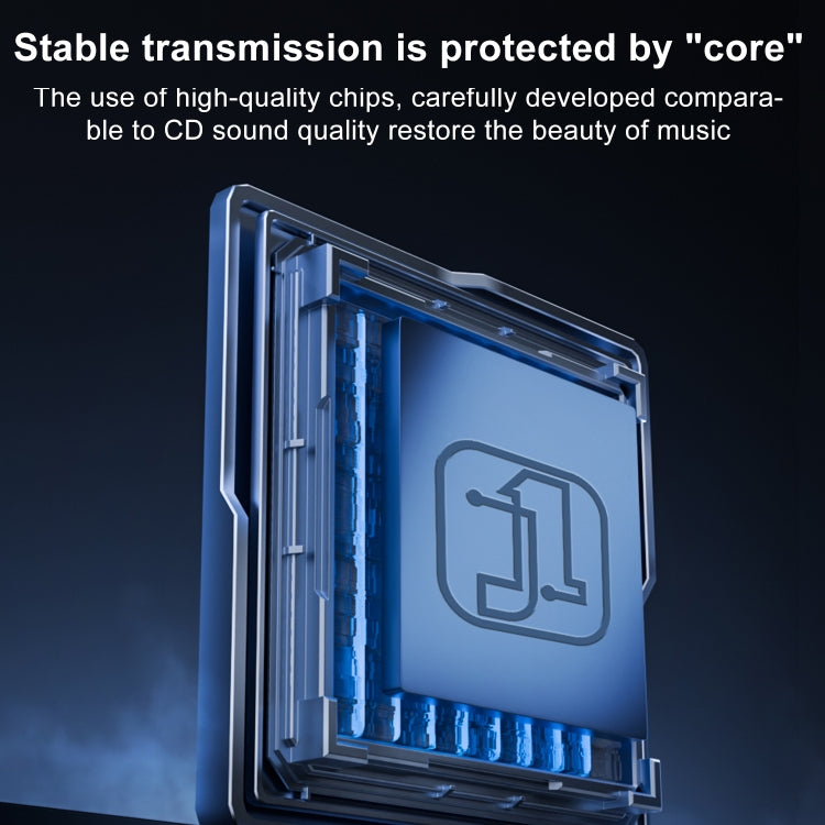 Type-C / USB-C to 8 Pin Earphone Side Bend Adapter(Grey) - Earphone Adapter by buy2fix | Online Shopping UK | buy2fix