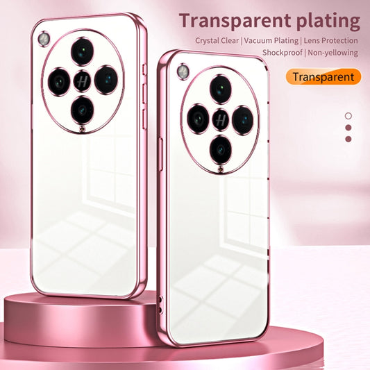 EDA007346502G_1.jpg@57c04efa29d5f69fb8dcfcf11eeab5c4