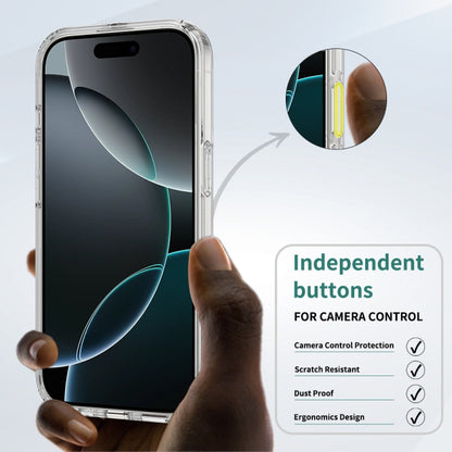 EDA007347102A_2.jpg@29f5e26eb358afe0699423a0525b6297