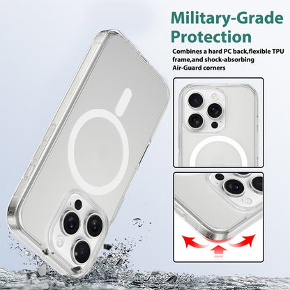 EDA007347102A_3.jpg@789cf2d1b201ce559ce723948c768038