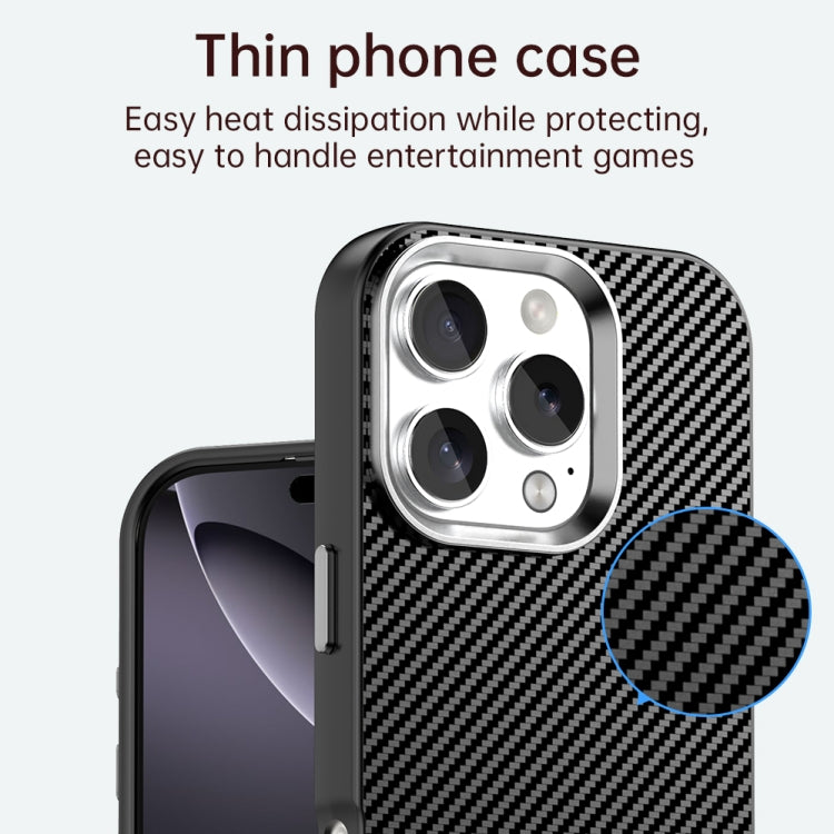 EDA007347806A_4.jpg@a7e11afd239f0d4f2484a88a550f464e