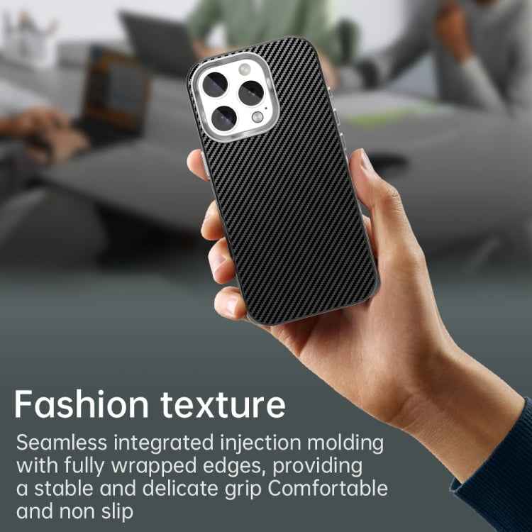 EDA007347806A_5.jpg@1b4b2dd3f235655ac1b4c8ba0750bb3a