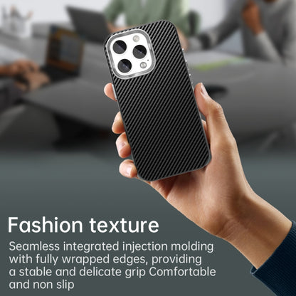 EDA007347806A_5.jpg@1b4b2dd3f235655ac1b4c8ba0750bb3a