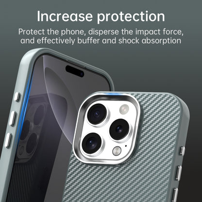 EDA007347806B_6.jpg@36d02fe31e6f08ac48d2810d7fe9f376