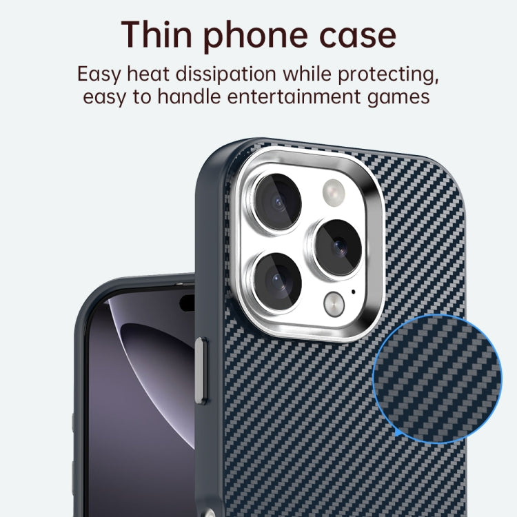 EDA007347807C_4.jpg@36629a14fda061f80fdd422b3522586e