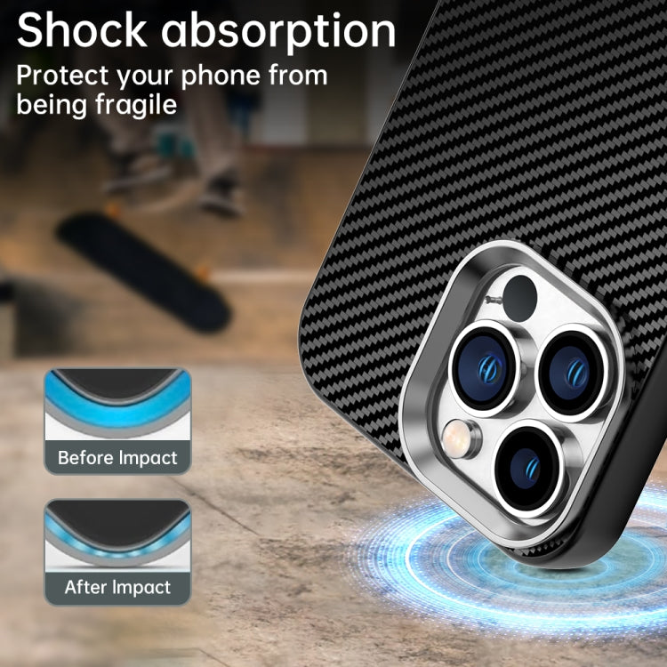 EDA007347815A_2.jpg@baee44ab80a993938af780b6e04fdad2