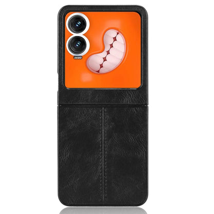 EDA007347901A_3.jpg@317d101e2a973a8109d6825dbc502c65