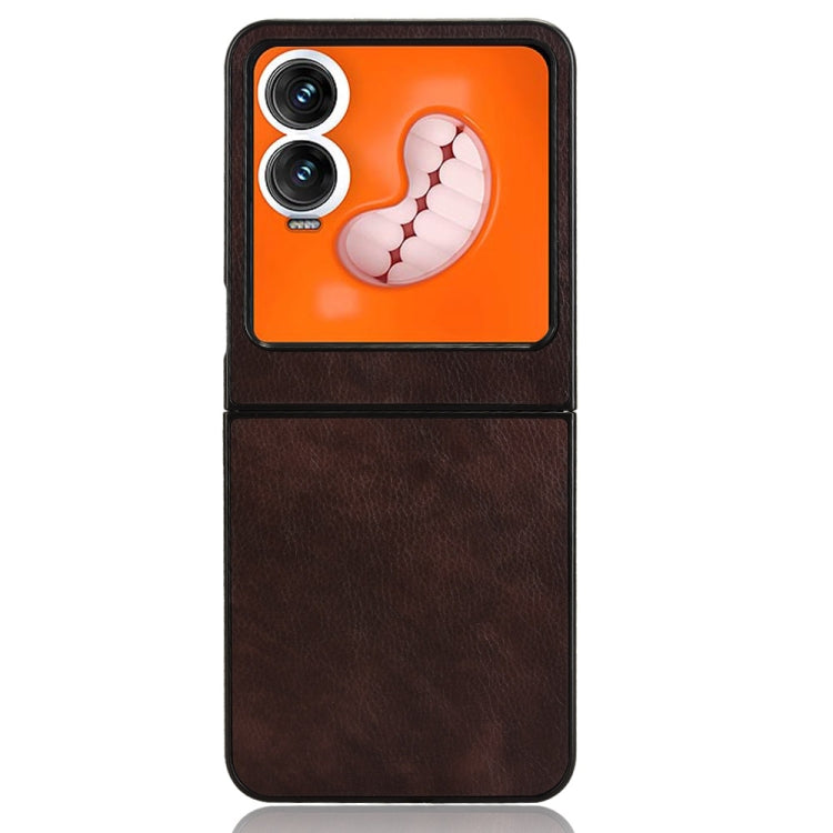 EDA007348101E_3.jpg@fa378e6937780427b98908d6a0fb1597