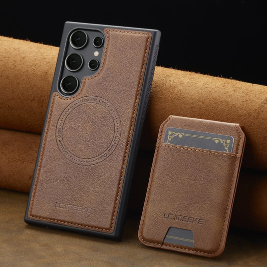 EDA007348801B_1.jpg@7f106fb2df886ca280a01f1f52814a65