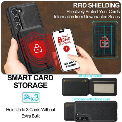 EDA007348815A_3.jpg@8f4893552b6736b1eb1d9843be5f0cc0