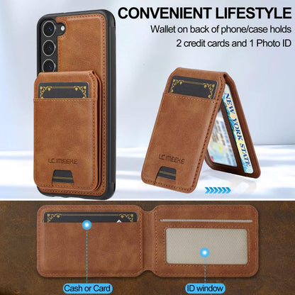 EDA007348815B_2.jpg@3c7aaba0e1b7666b4297588d951993ef