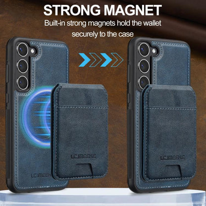 EDA007348815C_4.jpg@db62c8d8a01e0ba032c5e436e7a67c10