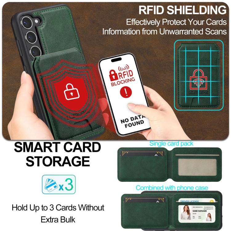 EDA007348815D_3.jpg@738b8a6b8ed1ad3d7df0946b452b0c7b