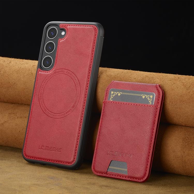 EDA007348815E_1.jpg@00ca19da1c62abbbad5c6073953a101f