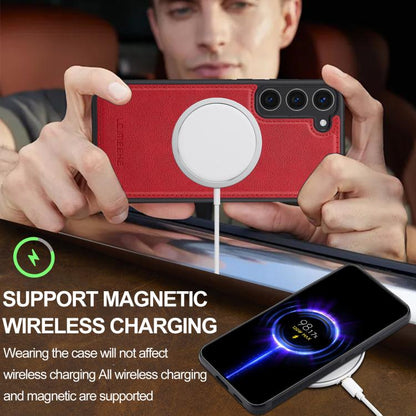 EDA007348815E_7.jpg@54e7c466a8d268544ed0c74ac9e9736c