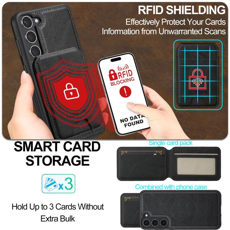 EDA007348816A_3.jpg@8f4893552b6736b1eb1d9843be5f0cc0