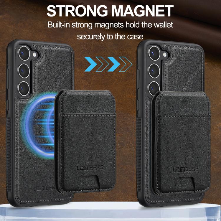 EDA007348816A_4.jpg@26136cd77eab86be305811015b3fc8dd