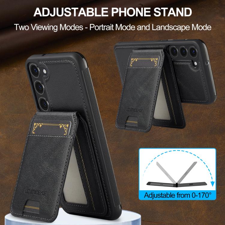 EDA007348816A_5.jpg@a310c34f5d721e5da14a3fb15318212c