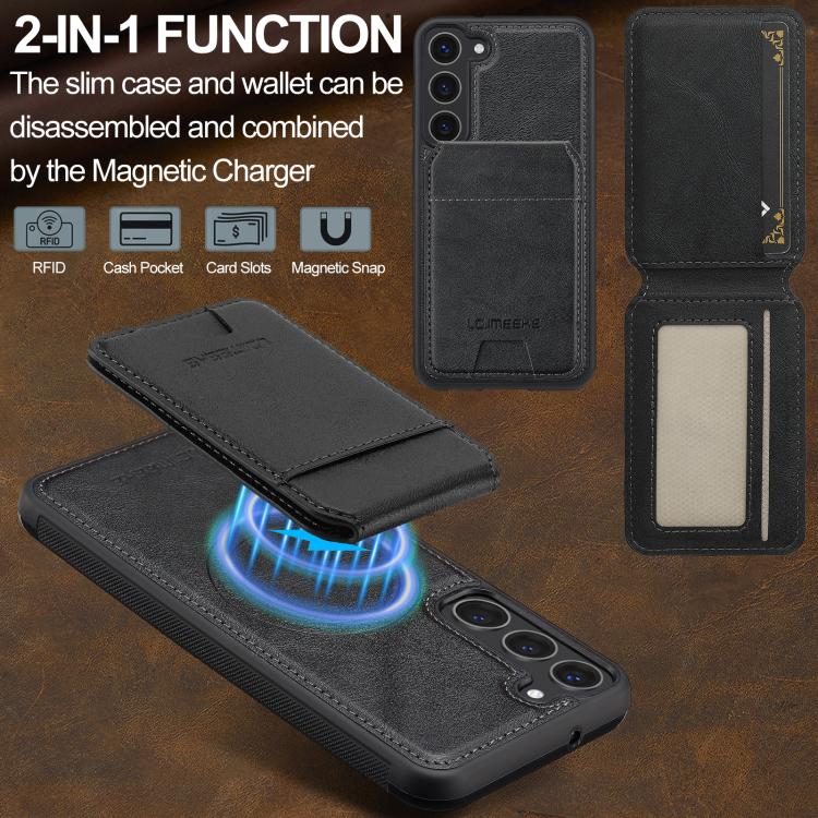 EDA007348816A_6.jpg@b13f3131ab774076a5233007a3a52592