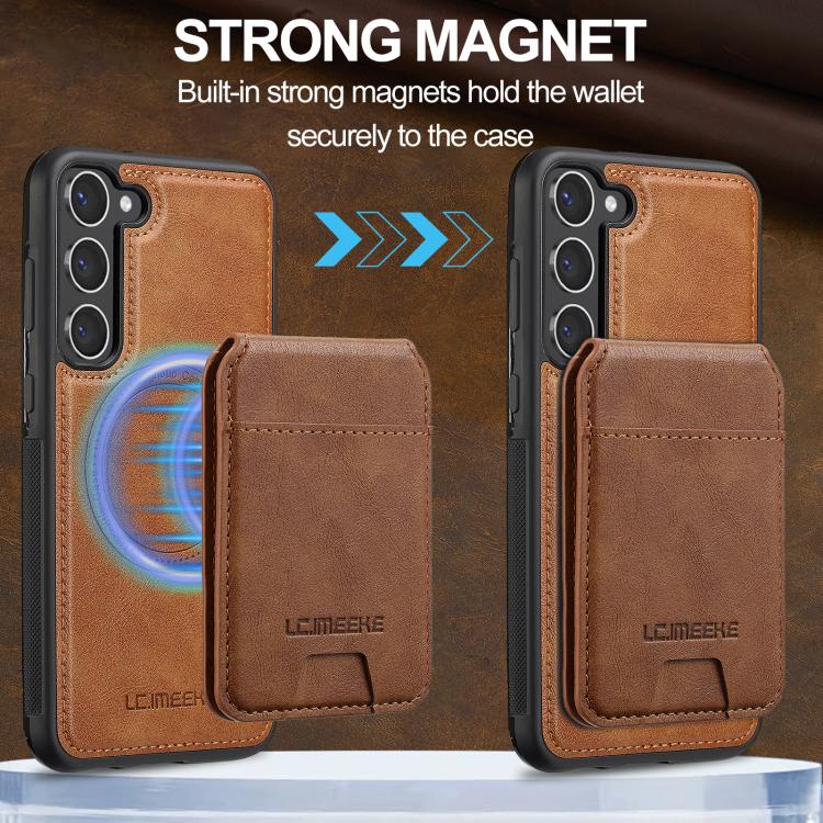 EDA007348816B_4.jpg@e162827d880eacb447daa9b38be7b234