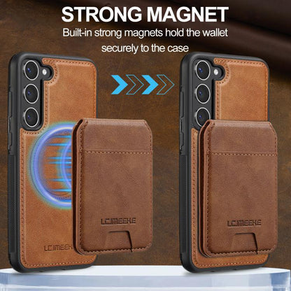 EDA007348816B_4.jpg@e162827d880eacb447daa9b38be7b234