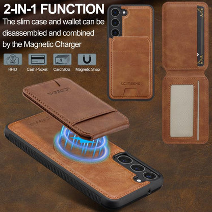 EDA007348816B_6.jpg@a632fab2fa612e4331d7cbf3c7e46527