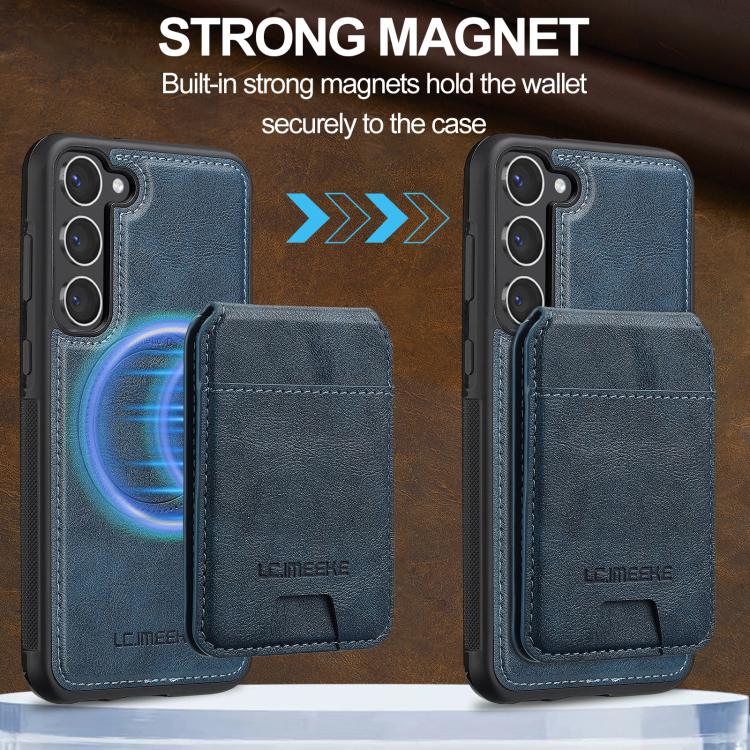 EDA007348816C_4.jpg@db62c8d8a01e0ba032c5e436e7a67c10