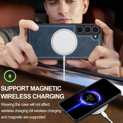 EDA007348816C_7.jpg@b284c727e784c6aabbf71c9ac69e7499