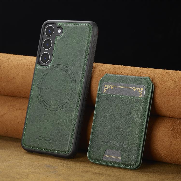 EDA007348816D_1.jpg@543c12211a3b9521058a5cbe2b99dea7