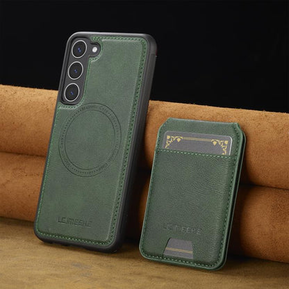 EDA007348816D_1.jpg@543c12211a3b9521058a5cbe2b99dea7