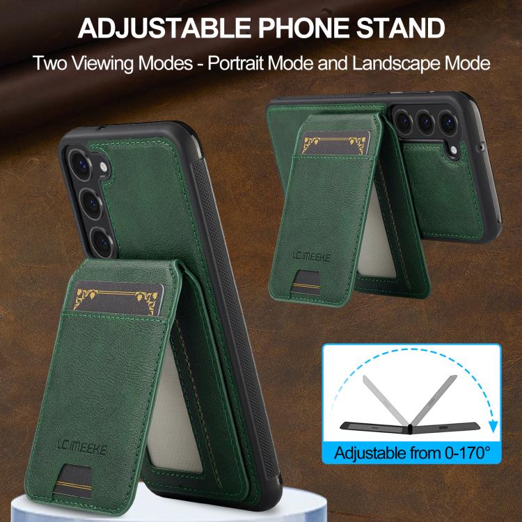 EDA007348816D_5.jpg@cb6e2e326d177b244b4ded3fec8bab8d