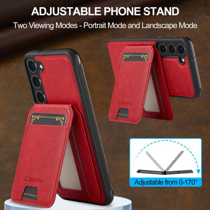 EDA007348816E_5.jpg@5f13f4c82b135c1a42ef05f816c6dbfe