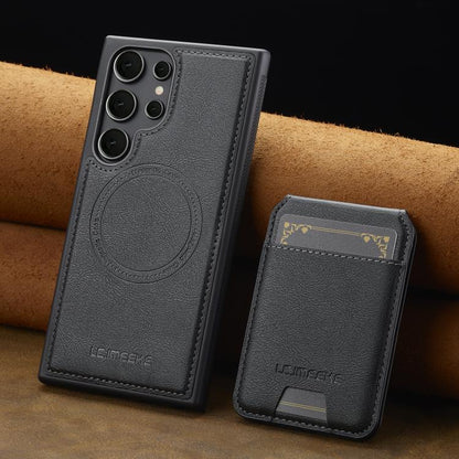 EDA007348817A_1.jpg@3a254ac4844d9a95f3ad88df065e000e