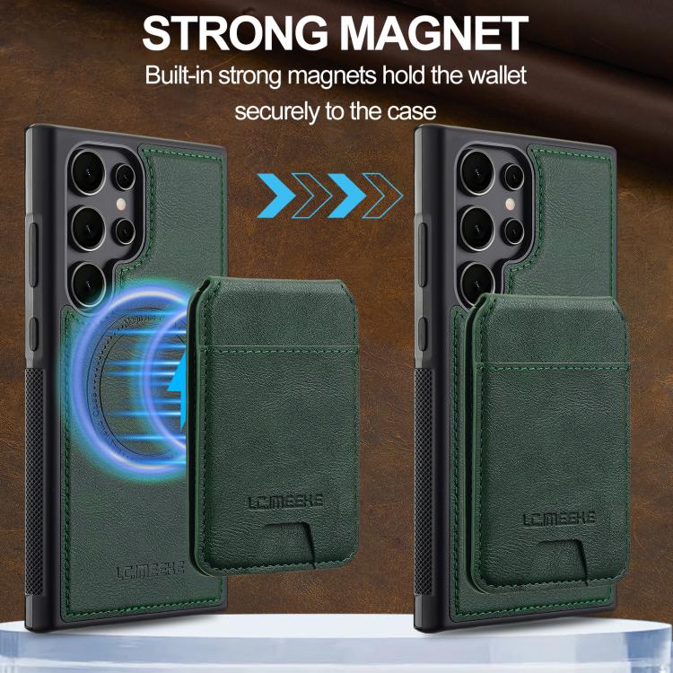 EDA007348817D_4.jpg@1dec01b4f150bfb551ee6406d347f1b3