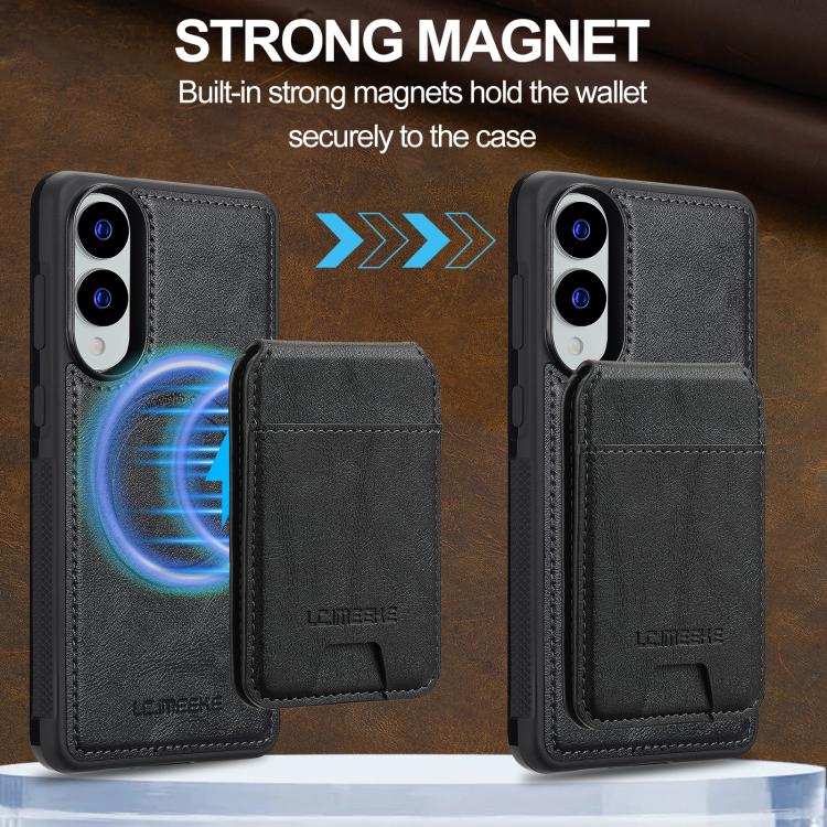 EDA007348818A_4.jpg@f38db0bb6da11d9586e3c3e0061afefa