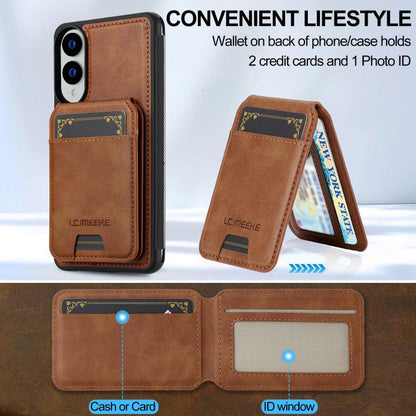 EDA007348818B_2.jpg@f8376268b19659fad00d4bebe8263820