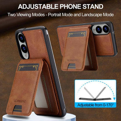 EDA007348818B_5.jpg@34fbb2ee0ecb17300eef0168467238ea